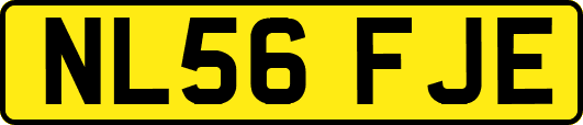NL56FJE