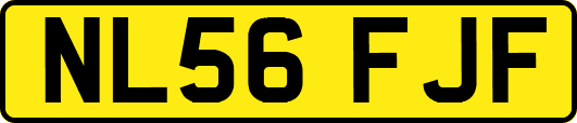 NL56FJF