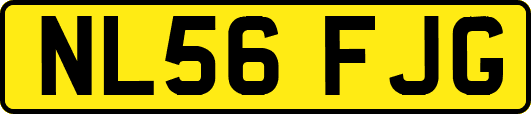 NL56FJG