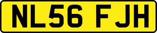 NL56FJH