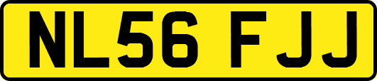 NL56FJJ