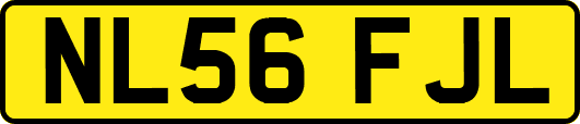 NL56FJL