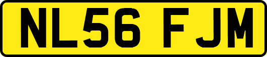 NL56FJM