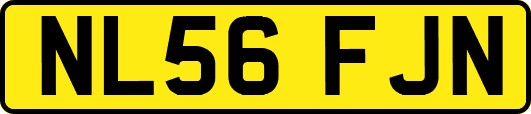 NL56FJN