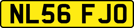 NL56FJO