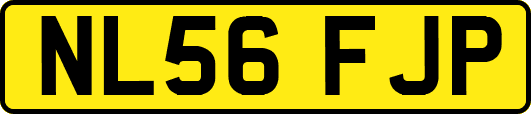 NL56FJP