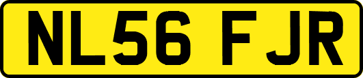 NL56FJR