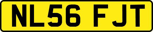 NL56FJT