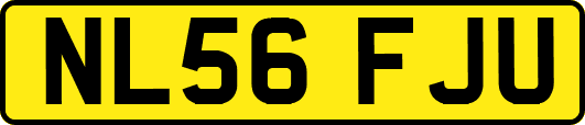 NL56FJU