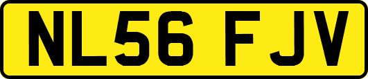 NL56FJV