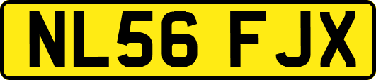 NL56FJX