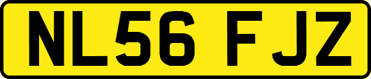 NL56FJZ