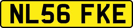 NL56FKE