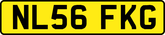 NL56FKG
