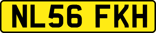 NL56FKH