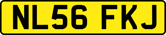 NL56FKJ