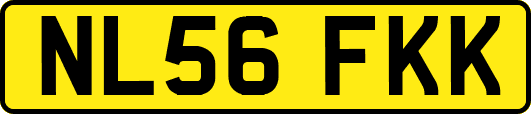 NL56FKK