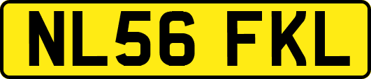 NL56FKL