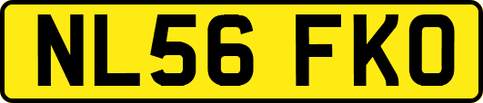 NL56FKO