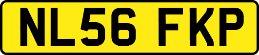 NL56FKP