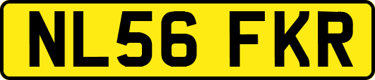 NL56FKR