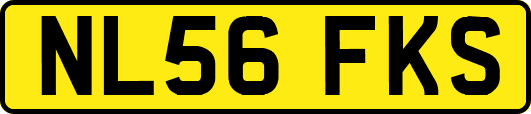 NL56FKS