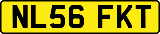 NL56FKT