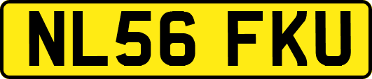 NL56FKU