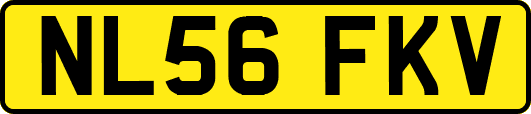 NL56FKV