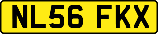 NL56FKX