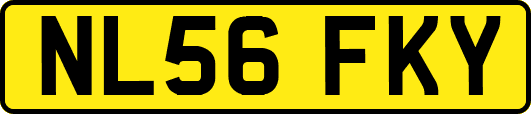 NL56FKY