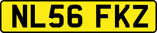 NL56FKZ