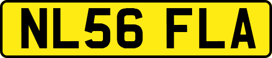NL56FLA