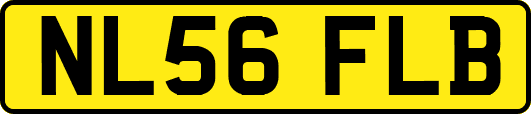 NL56FLB