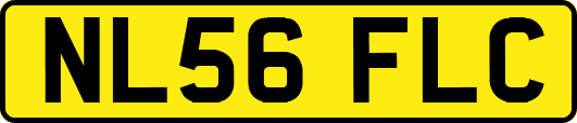 NL56FLC