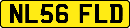 NL56FLD