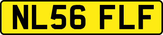 NL56FLF