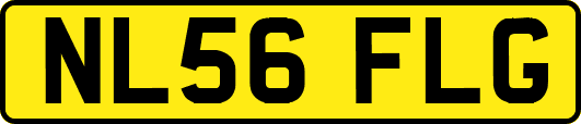 NL56FLG