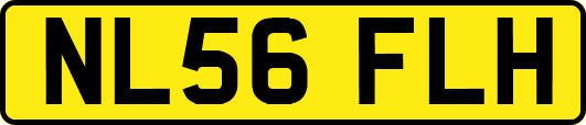 NL56FLH