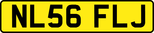 NL56FLJ