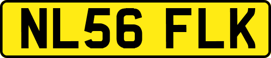 NL56FLK