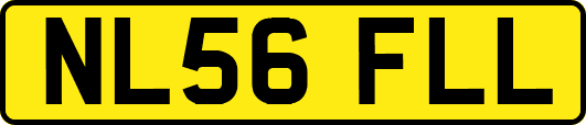 NL56FLL