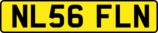 NL56FLN