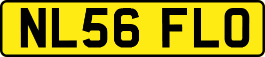 NL56FLO
