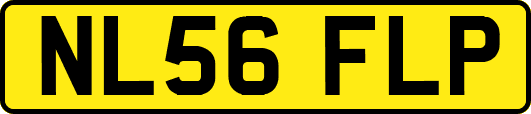 NL56FLP
