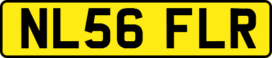 NL56FLR