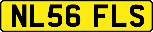 NL56FLS