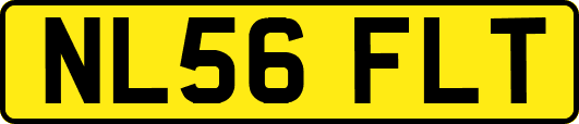 NL56FLT