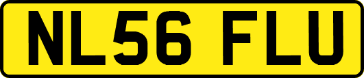 NL56FLU