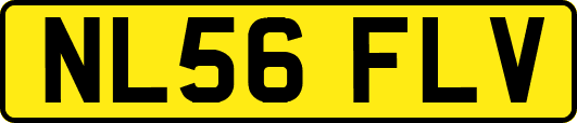 NL56FLV